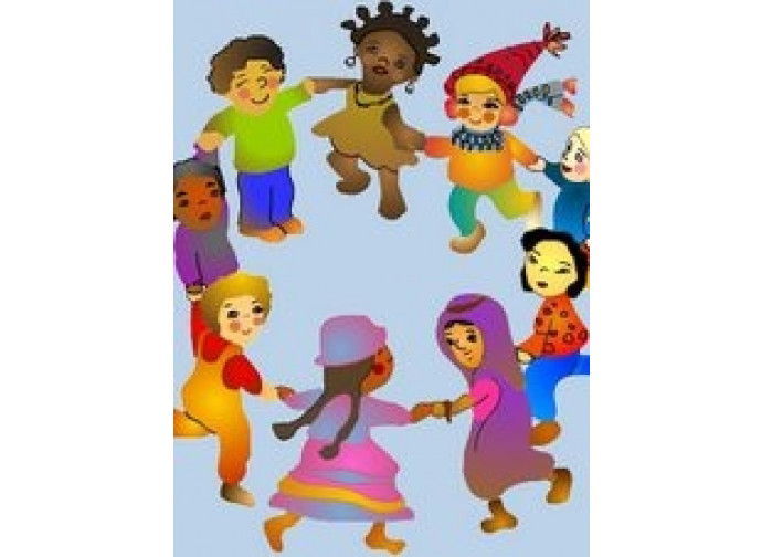 Bambini Bambini